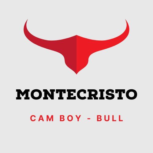 cam live adult Montecristo74
