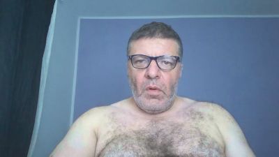 montecristo74 live cam on Cam4