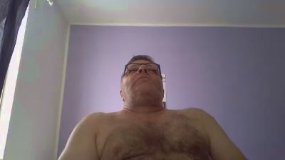 montecristo74 live cam on Cam4
