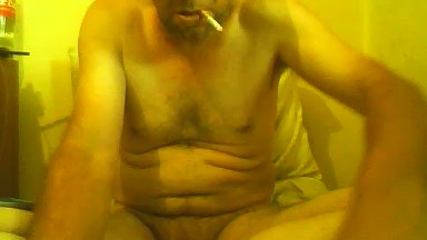 montikkio live cam on Cam4
