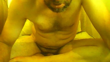 montikkio live cam on Cam4