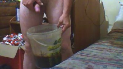 montikkio live cam on Cam4