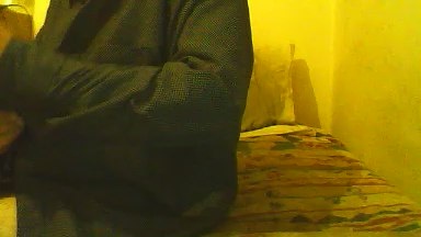 montikkio live cam on Cam4