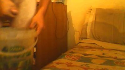 montikkio live cam on Cam4