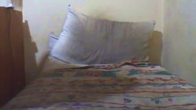 montikkio live cam on Cam4