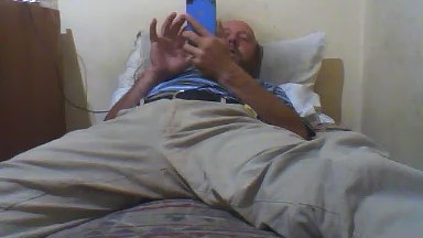 montikkio live cam on Cam4