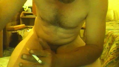 montikkio live cam on Cam4