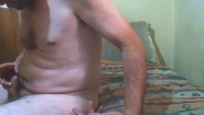 montikkio live cam on Cam4