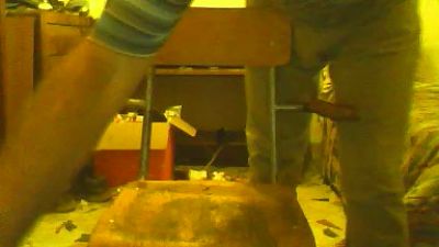 montikkio live cam on Cam4