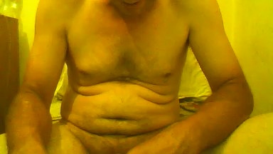 montikkio live cam on Cam4
