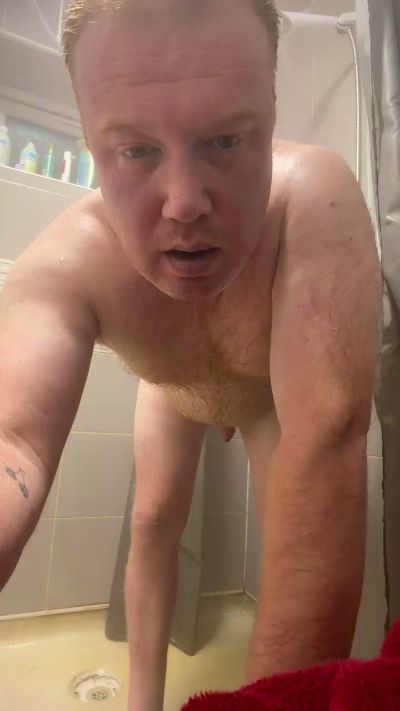 monty20 live cam on Cam4