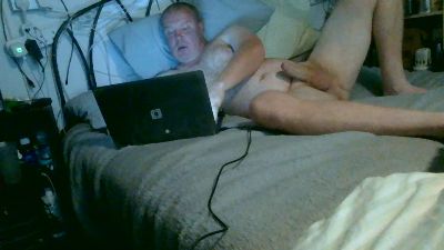 monty20 live cam on Cam4