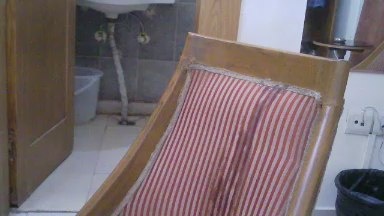 montylonelyhot live cam on Cam4