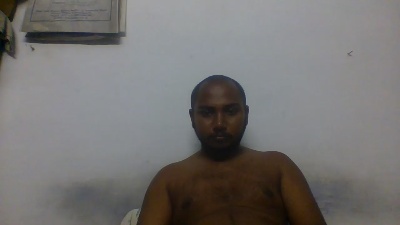 monu2222 live cam on Cam4