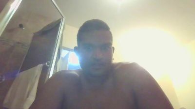 moodizy3