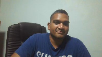 moodizy3 live cam on Cam4