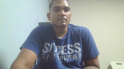 moodizy3 live cam on Cam4