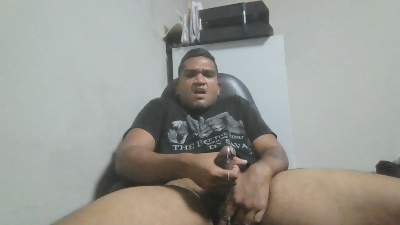 moodizy3 live cam on Cam4
