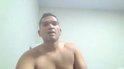 moodizy3 live cam on Cam4