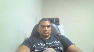 moodizy3 live cam on Cam4