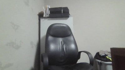 moodizy3 live cam on Cam4