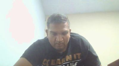 moodizy3 live cam on Cam4