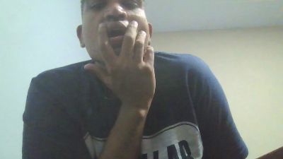 moodizy3 live cam on Cam4