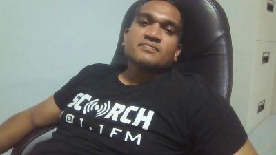 moodizy3 live cam on Cam4
