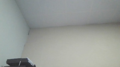 moodizy3 live cam on Cam4