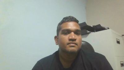 moodizy3 live cam on Cam4