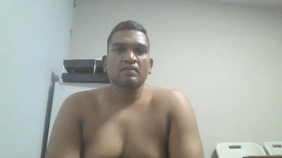 moodizy3 live cam on Cam4