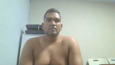 moodizy3 live cam on Cam4