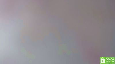 moon_solaris live cam on Cam4
