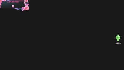 moon_sweet_ live cam on Cam4