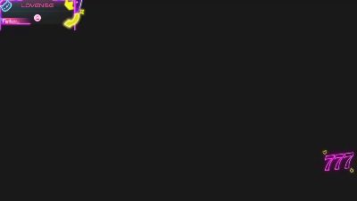 moon_sweet_ live cam on Cam4
