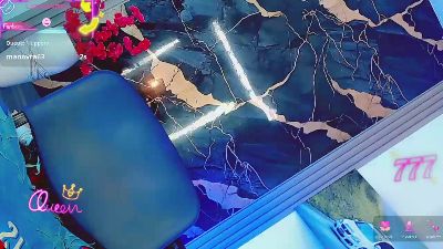 moon_sweet_ live cam on Cam4