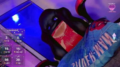 moon_sweet_ live cam on Cam4