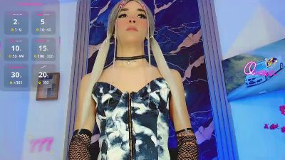 moon_sweet_ live cam on Cam4