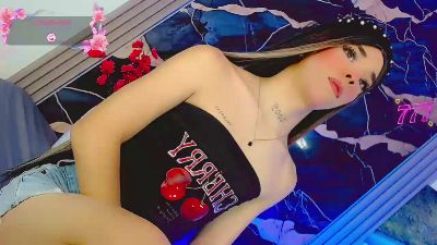 moon_sweet_ live cam on Cam4