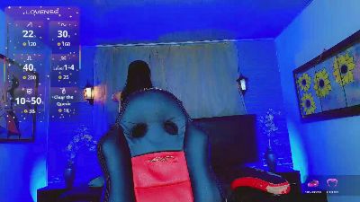 moon_sweet_ live cam on Cam4