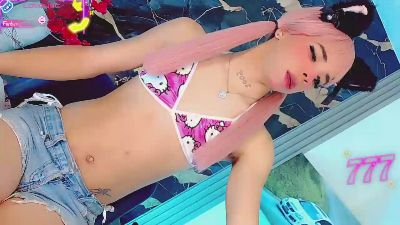 moon_sweet_ live cam on Cam4
