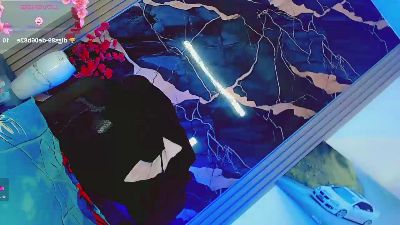 moon_sweet_ live cam on Cam4