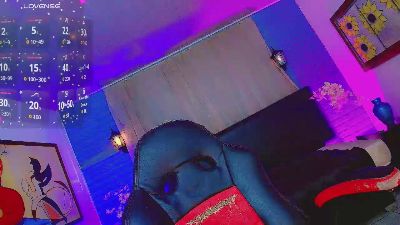 moon_sweet_ live cam on Cam4