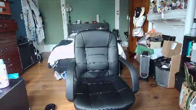 moonbuns live cam on Cam4