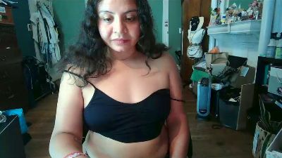moonbuns live cam on Cam4