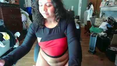 moonbuns live cam on Cam4