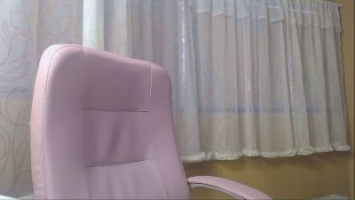 mooncat85 live cam on Cam4