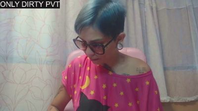 mooncat85 live cam on Cam4