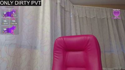 mooncat85 live cam on Cam4