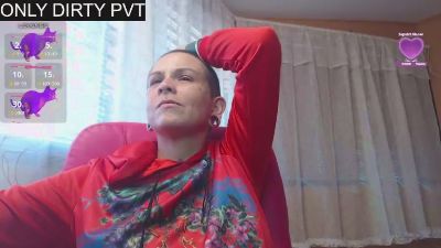 mooncat85 live cam on Cam4